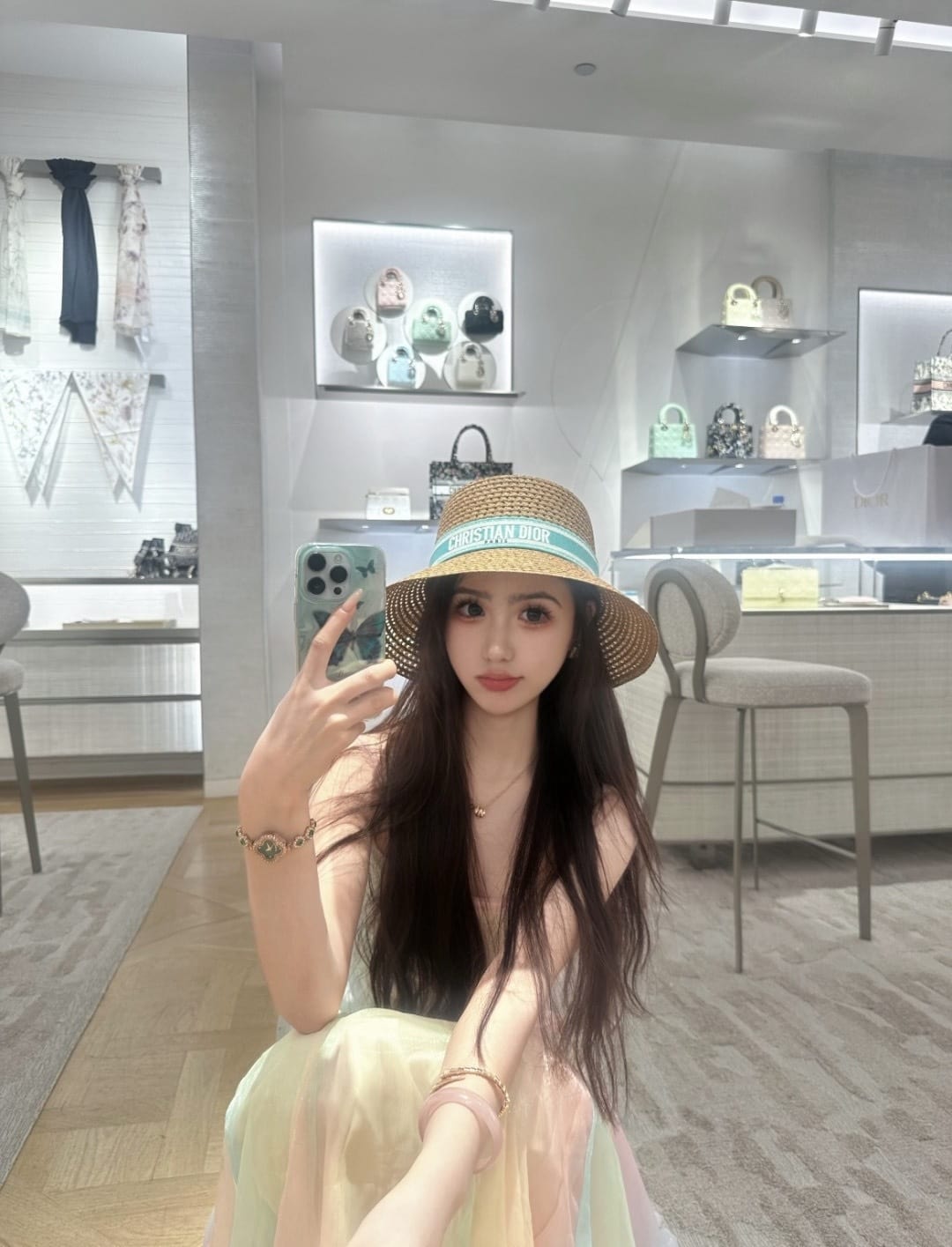 weimeishijie03010511124